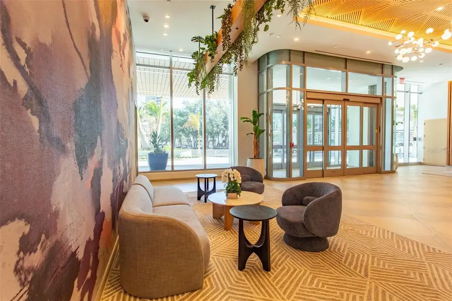 400 Central Avenue #1609, Saint Petersburg, FL 33701 - #2