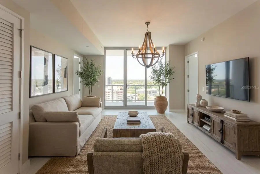 400 Central Avenue #1609, Saint Petersburg, FL 33701 - #3