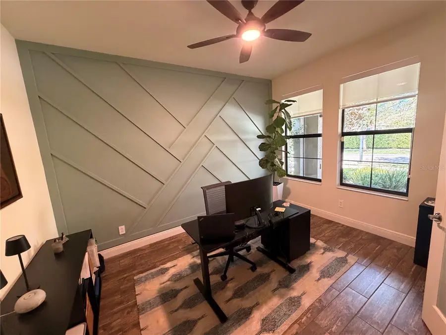 12798 Munro Lane, Odessa, FL 33556 - #2