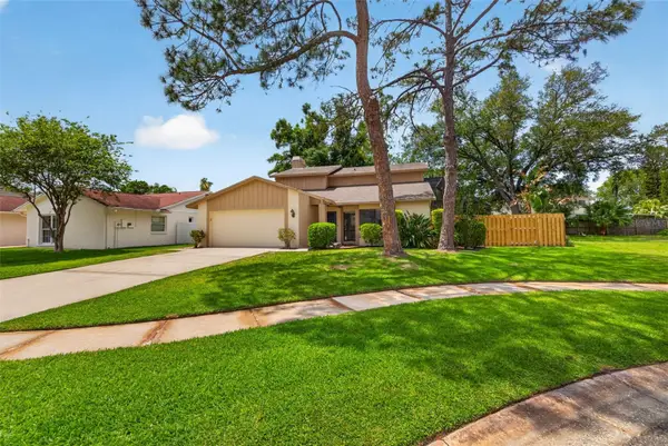 15710 Pinto Place, TAMPA, FL 33624