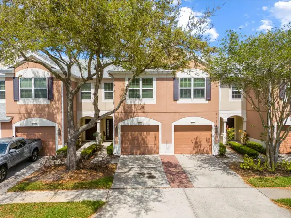 26645 Castleview Way, WESLEY CHAPEL, FL 33544