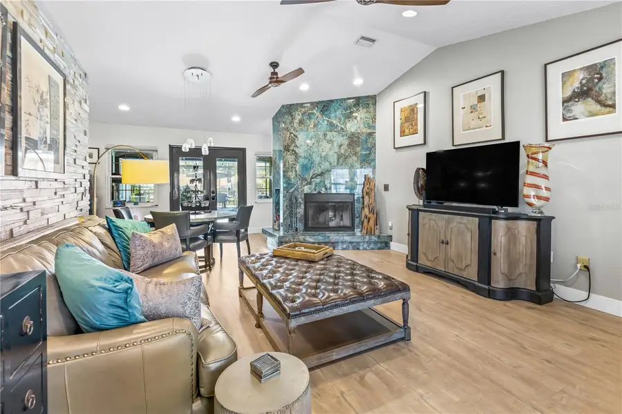 4204 2nd Avenue Ne, Bradenton, FL 34208 - #3