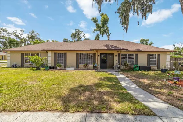 2935 Forest Circle, SEFFNER, FL 33584