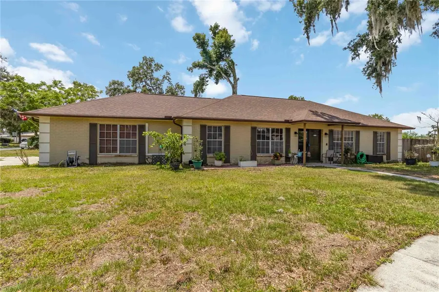2935 Forest Circle, Seffner, FL 33584 - #3