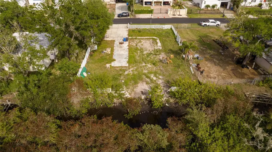 9923 Alavista Drive, Gibsonton, FL 33534 - #3