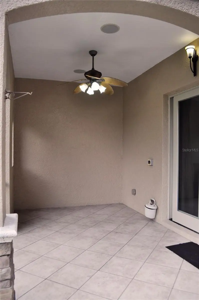 644 Saxony Boulevard, Saint Petersburg, FL 33716 - #3