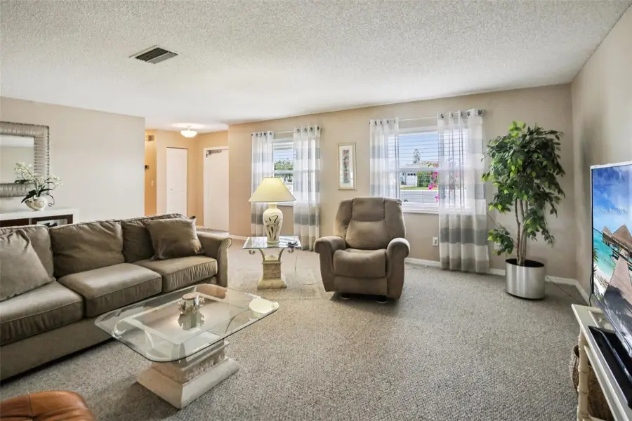 504 Lime Tree Court, Sun City Center, FL 33573 - #2