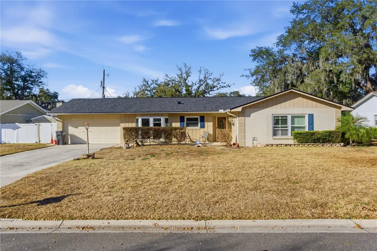 308 Ellen Way, Brandon, FL 33510 - #1