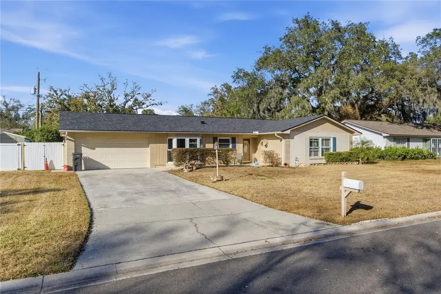 308 Ellen Way, Brandon, FL 33510 - #2