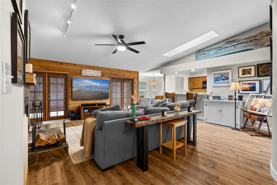 2468 Gulfbreeze Circle, Palm Harbor, FL 34683 - #3