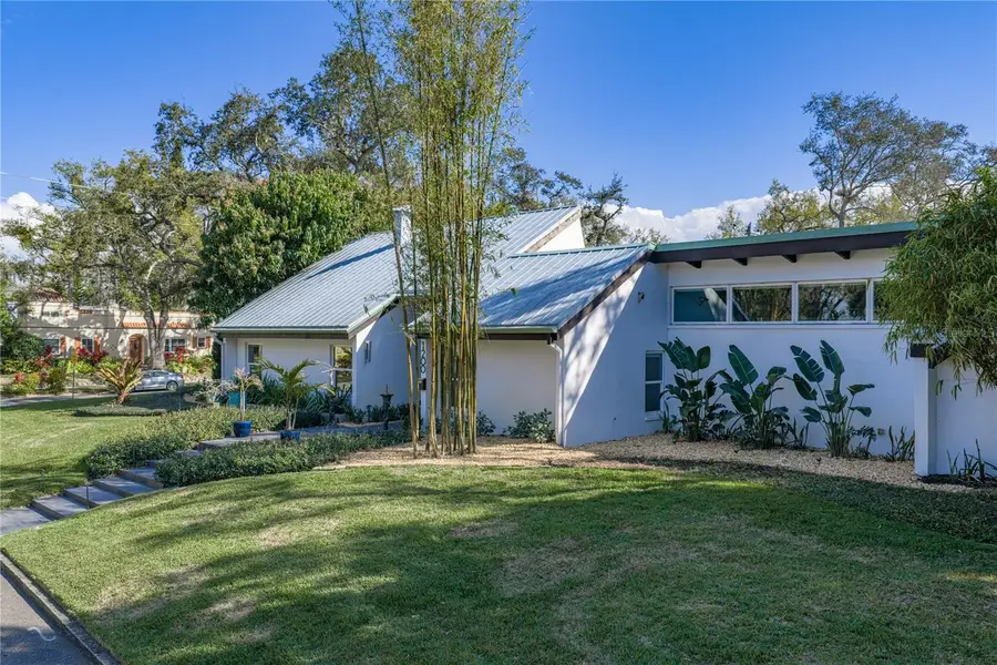 1200 45th Avenue N, Saint Petersburg, FL 33703 - #2