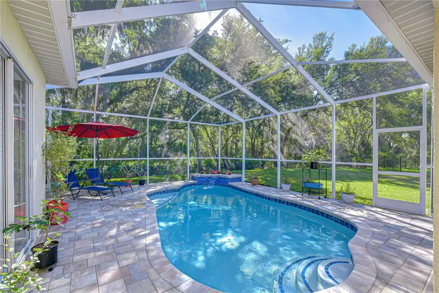 16918 Harrierridge Place, Lithia, FL 33547 - #2