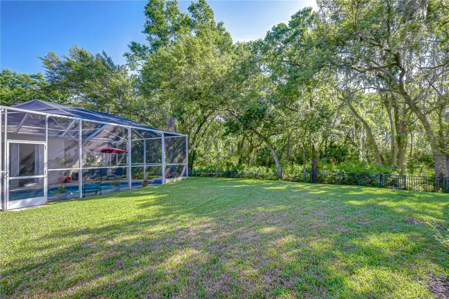 16918 Harrierridge Place, Lithia, FL 33547 - #3