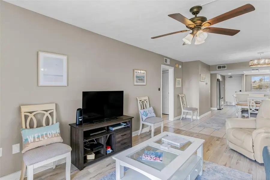 19451 Gulf Boulevard #203, Indian Shores, FL 33785 - #3