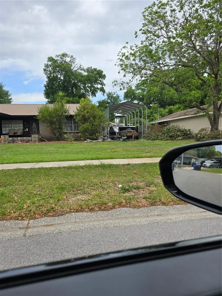 1235 Tulipwood Drive, Seffner, FL 33584 - #2