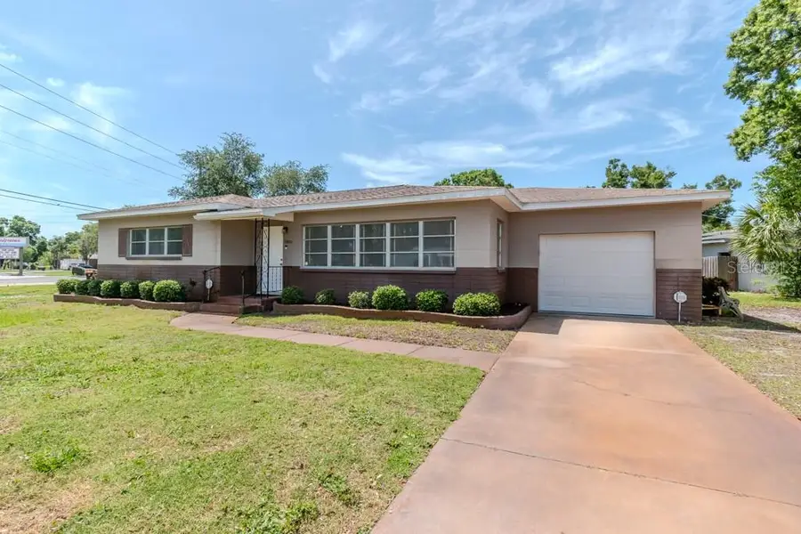 5800 21st Avenue S, Gulfport, FL 33707 - #2