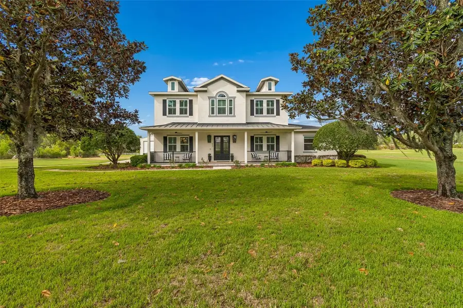 8603 Alafia Hills, Plant City, FL 33567 - #2