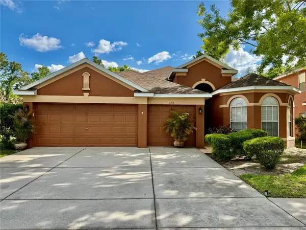 11414 Crisfield Place, NEW PORT RICHEY, FL 34654