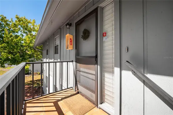 1960 Union Street #28, CLEARWATER, FL 33763