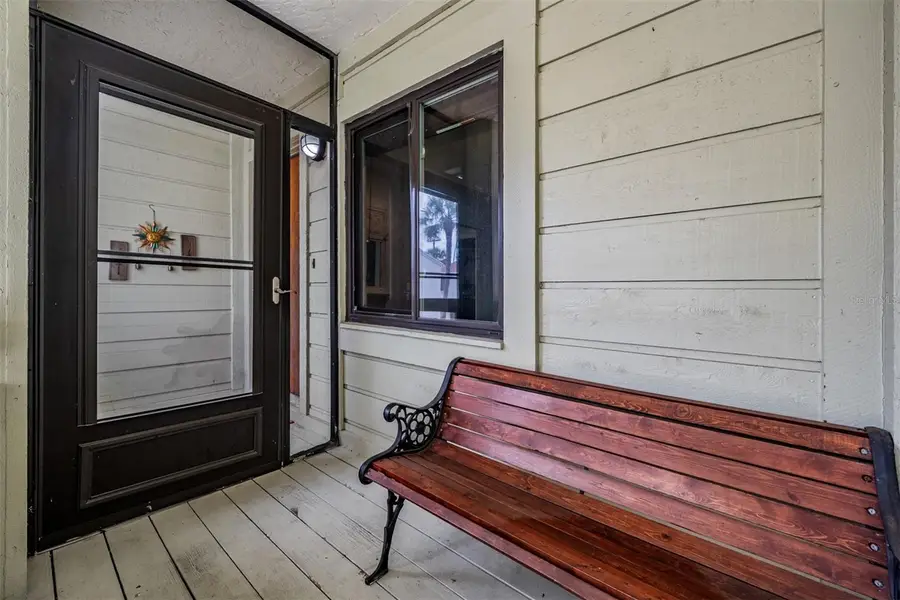 637 Drake Lane N, Dunedin, FL 34698 - #2