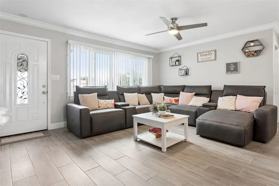 5780 86th Avenue N, Pinellas Park, FL 33782 - #2