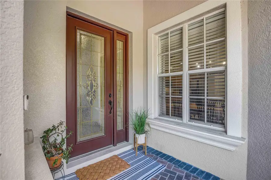 3707 Fawnmist Drive, Wesley Chapel, FL 33544 - #2