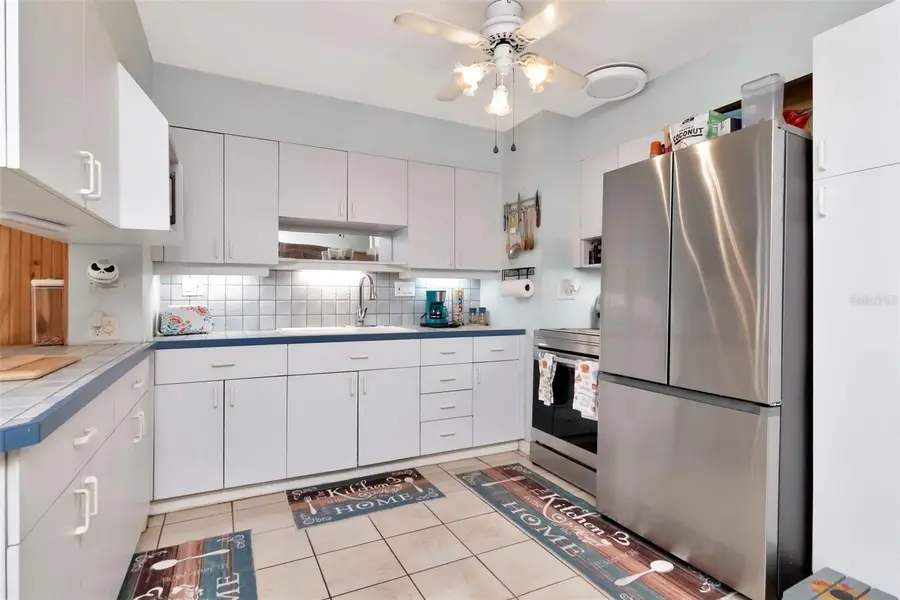 10313 N Armenia Avenue, Tampa, FL 33612 - #2