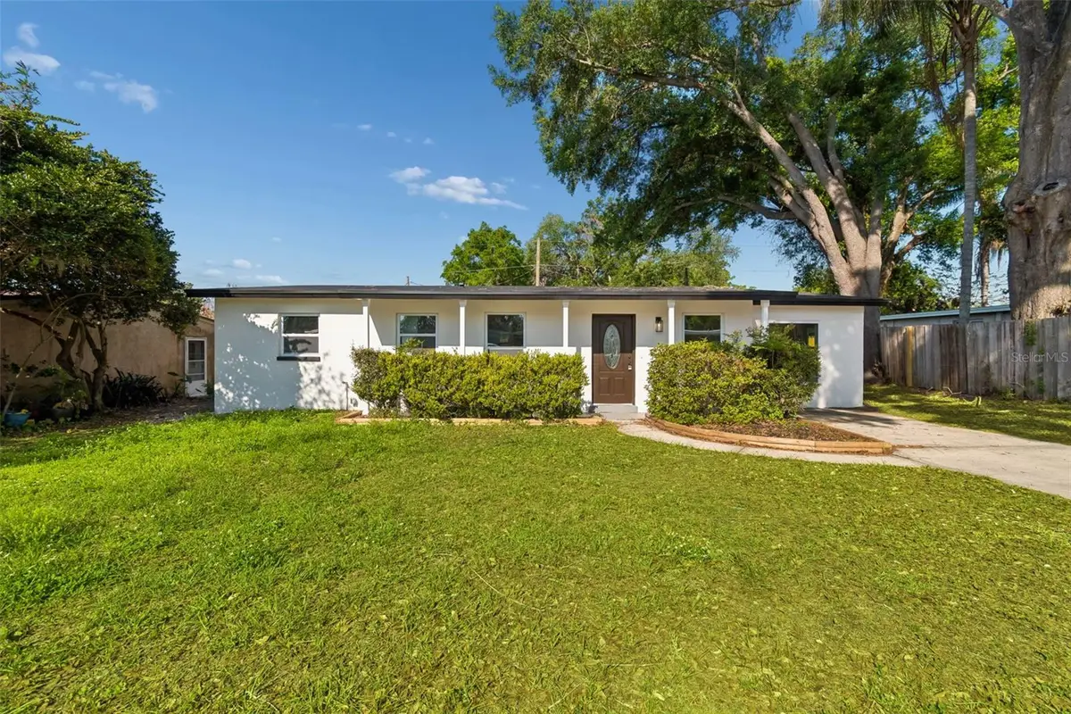 730 Clayton Street, Brandon, FL 33511 - #1