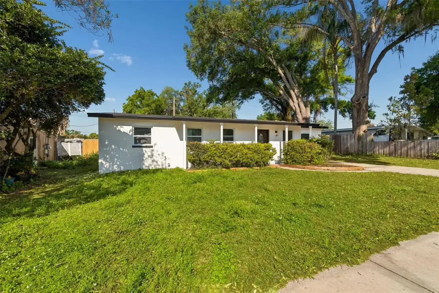 730 Clayton Street, Brandon, FL 33511 - #2