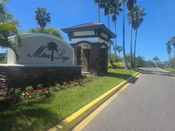 563 Vista Ridge Drive, RUSKIN, FL 33570