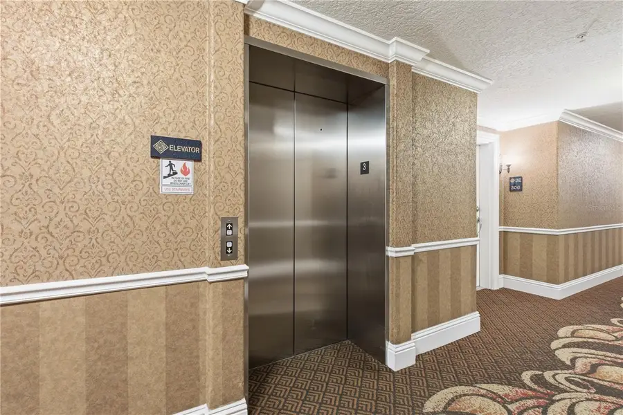 700 N Osceola Avenue #305, Clearwater, FL 33755 - #3