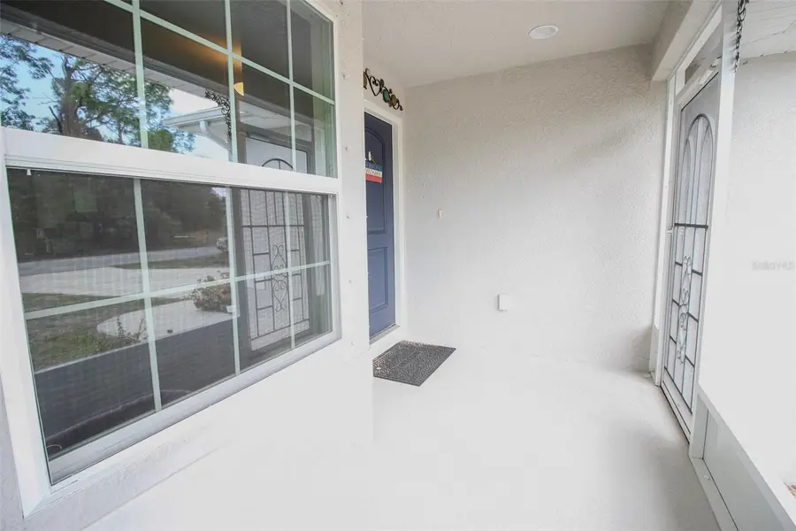 15256 Community Avenue, Port Charlotte, FL 33953 - #2