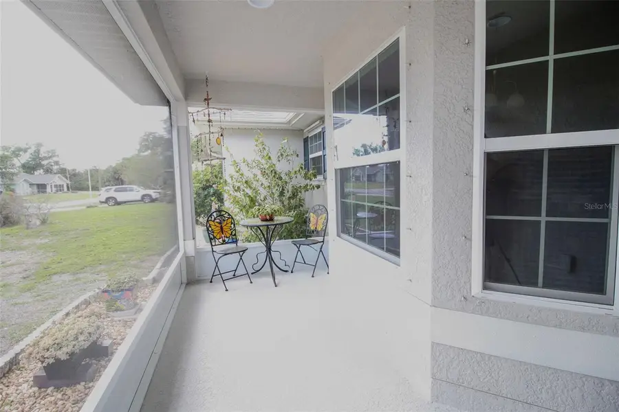 15256 Community Avenue, Port Charlotte, FL 33953 - #3