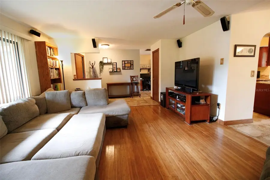 15248 Community Avenue, Port Charlotte, FL 33953 - #3