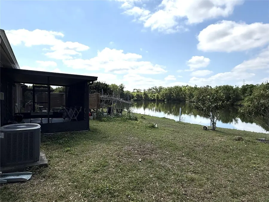 14022 Citrus Pointe Drive, Tampa, FL 33625 - #2