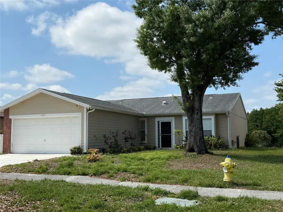 14022 Citrus Pointe Drive, Tampa, FL 33625 - #3