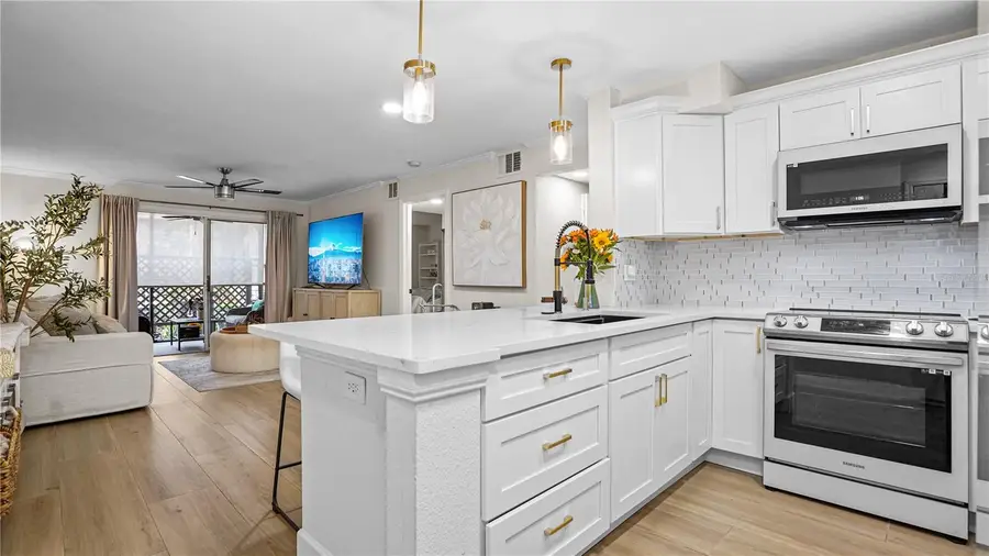 2500 Winding Creek Boulevard #I104, Clearwater, FL 33761 - #2