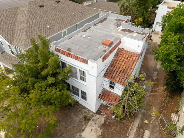 1911 W North A Street, TAMPA, FL 33606