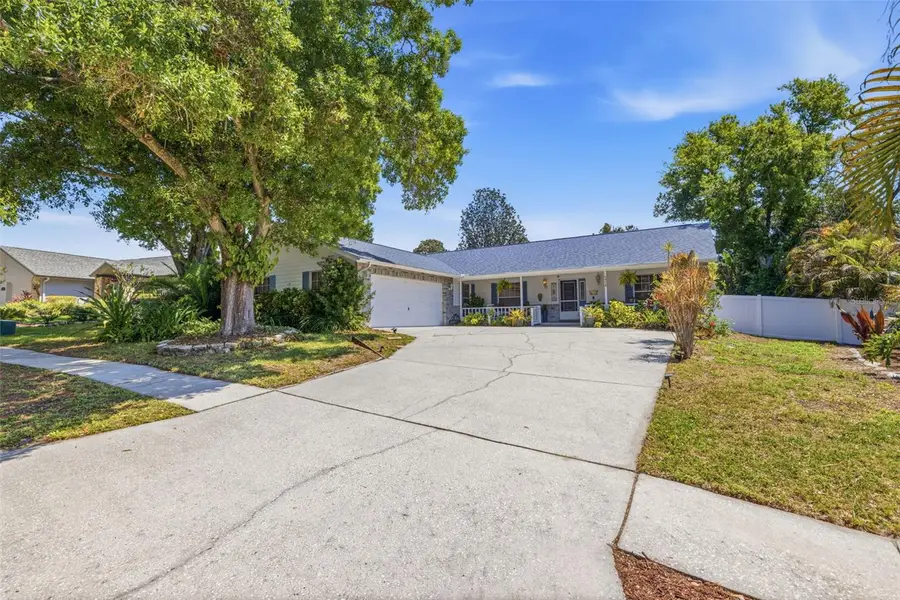 4936 Mineola Place, Palm Harbor, FL 34684 - #3