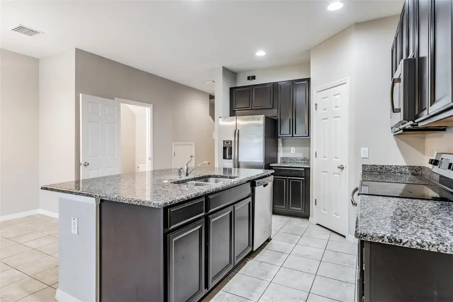 7012 Holly Heath Drive, Riverview, FL 33578 - #3