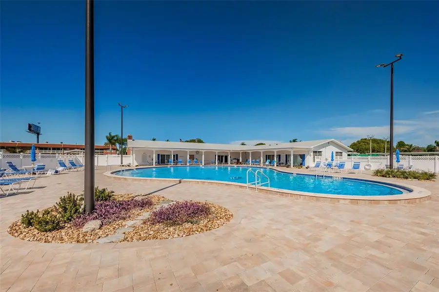 29 Concord Lane #11, Palm Harbor, FL 34684 - #2