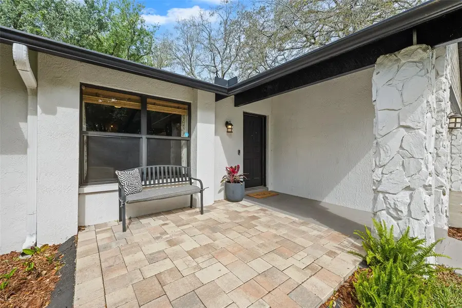 4829 Parson Brown Lane, Palm Harbor, FL 34684 - #3