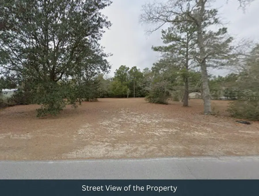 208 Kings Lake Boulevard, Defuniak Springs, FL 32433 - #2