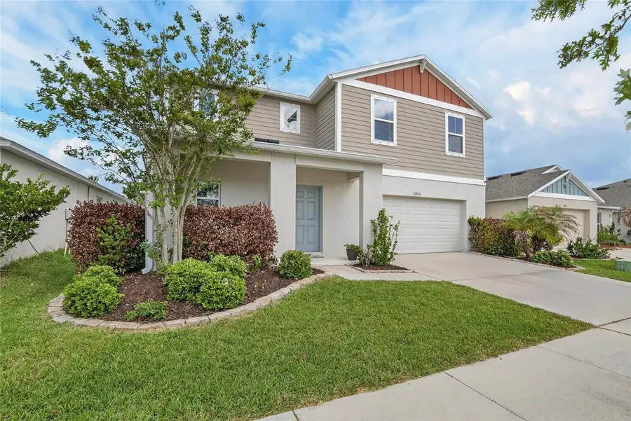 12810 Bent Twig Drive, Riverview, FL 33579 - #3