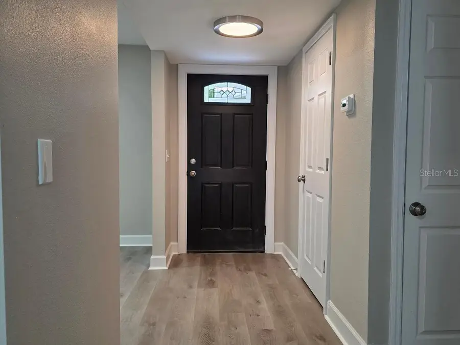 12022 Riverhills Drive, Tampa, FL 33617 - #3