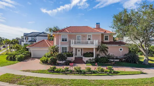 1422 Jumana Loop, APOLLO BEACH, FL 33572