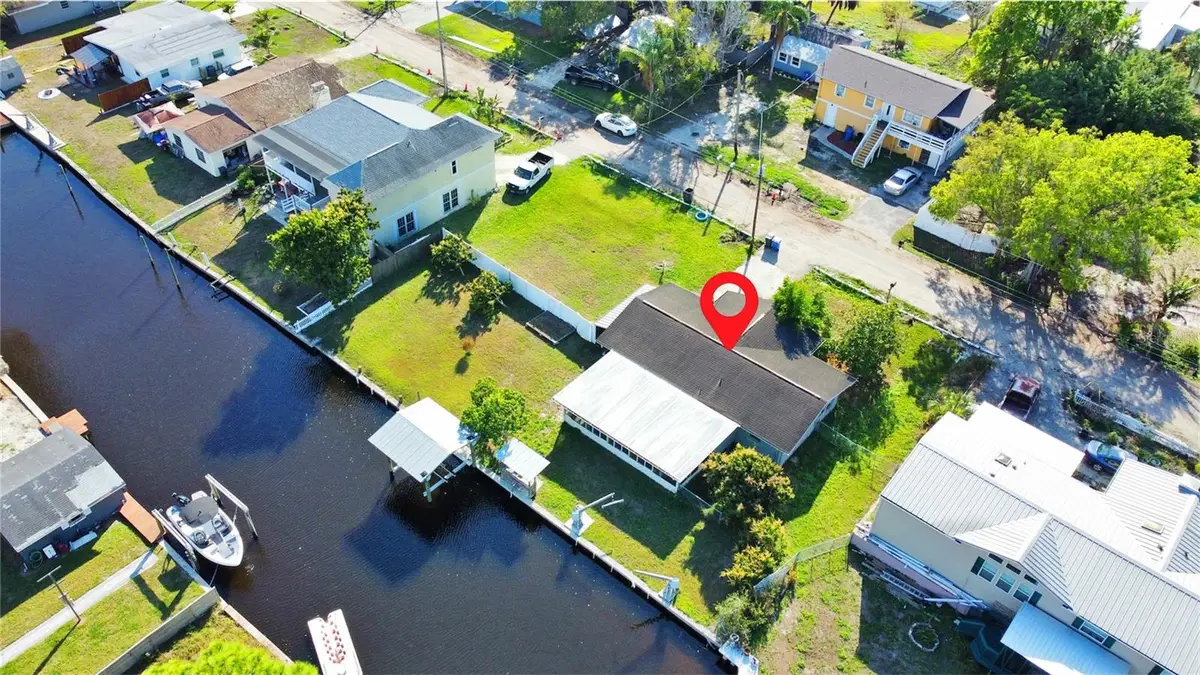 133 NW 18th Street, Ruskin, FL 33570 - #1