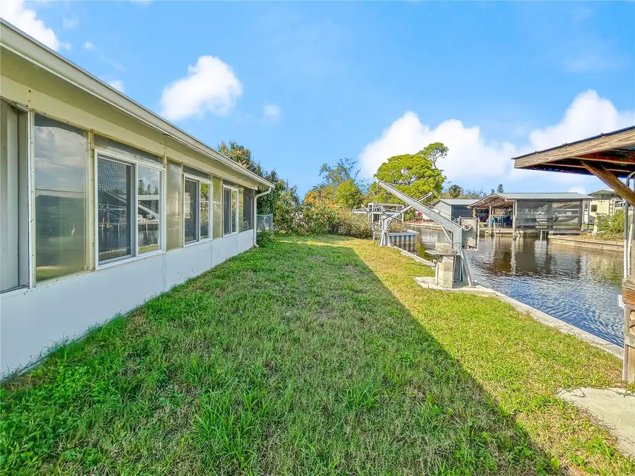 133 NW 18th Street, Ruskin, FL 33570 - #3