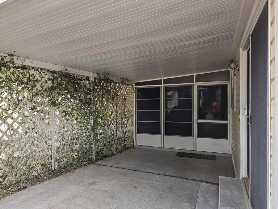 39326 Recess Drive, Zephyrhills, FL 33542 - #3