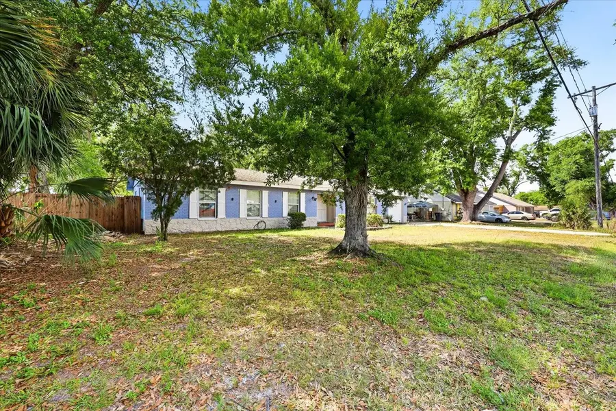 1009 S 70th Street, Tampa, FL 33619 - #3